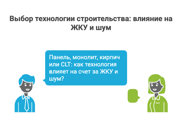 новостройки Санкт-Петербург